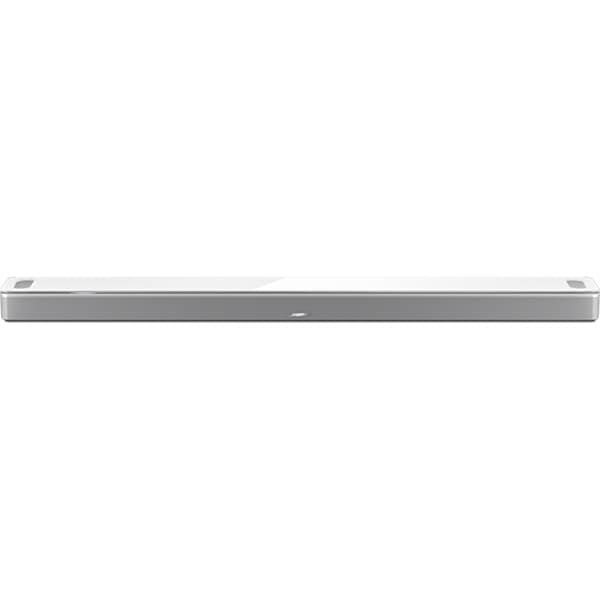 soundbar bose 5.1