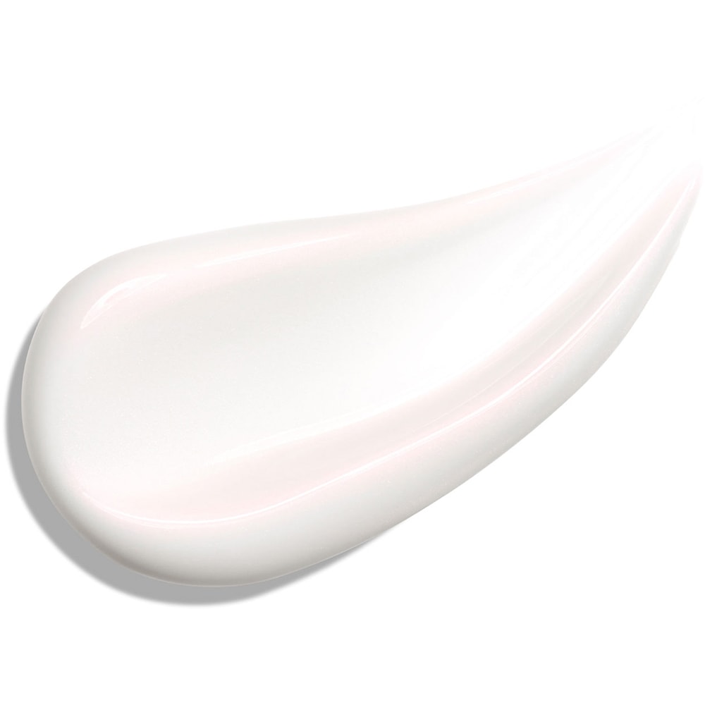 Crema contur pentru ochi CLARINS Total Eye Revive, SPF10, 15ml