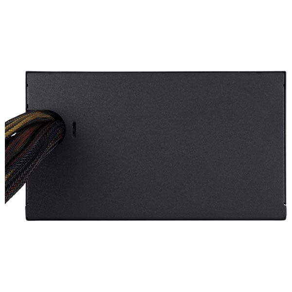 Sursa PC Corsair VS 650W, CP-9020098, 12cm fan