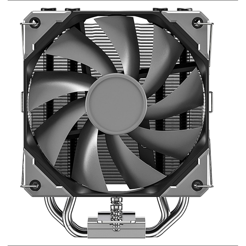 Cooler procesor ID-COOLING SE 214 XT Basic, 120mm, SE-214-XT-BASIC