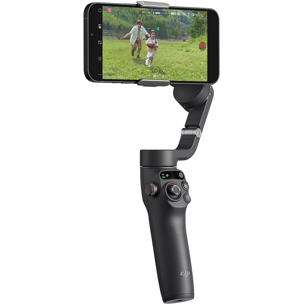 Osmo mini fashion gimbal