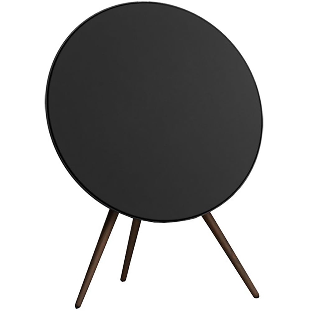 Boxa BANG & OLUFSEN Beosound A9 5th Gen, 1500W RMS, Wi-Fi, Bluetooth, negru