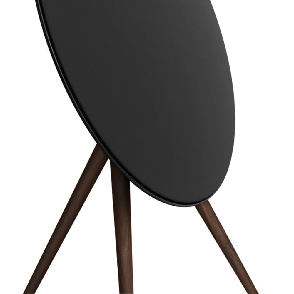 Boxa BANG & OLUFSEN Beosound A9 5th Gen, 1500W RMS, Wi-Fi, Bluetooth, negru