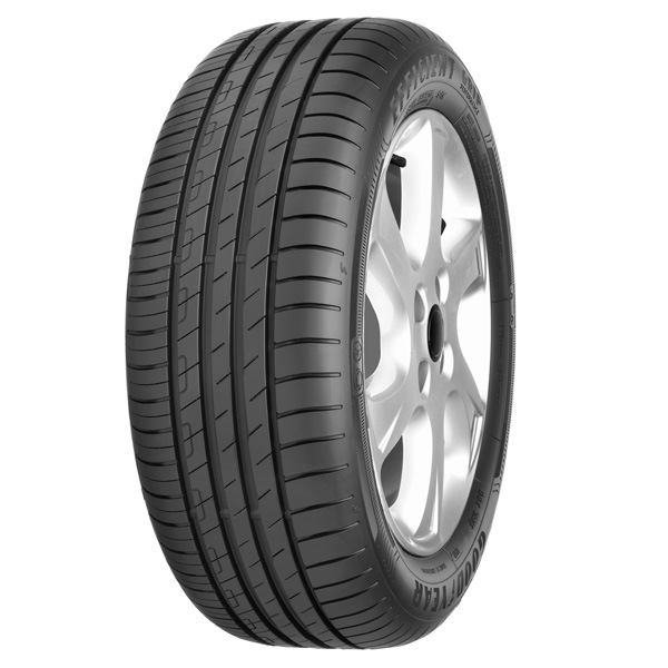 Anvelopa vara GOODYEAR EfficientGrip Performance 185/65R15 88H