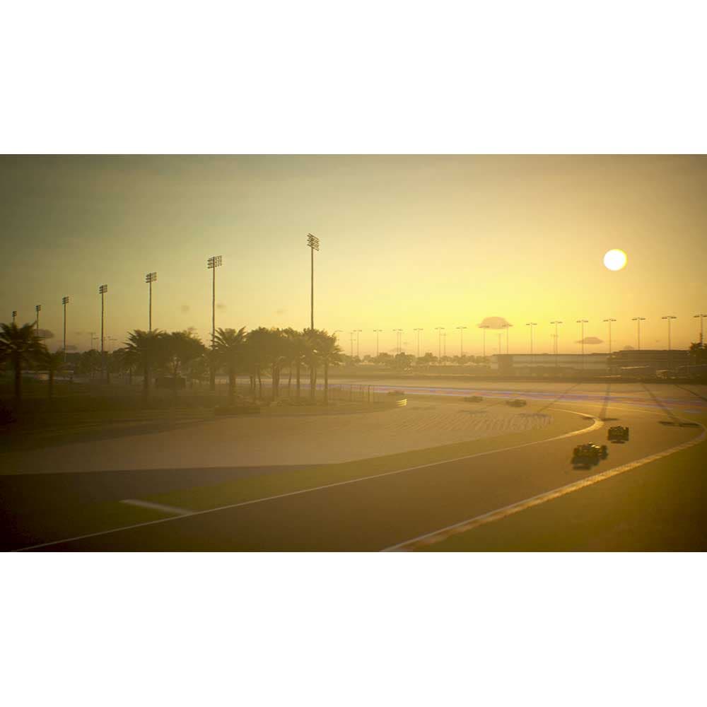 F1 Manager 23 PS5
