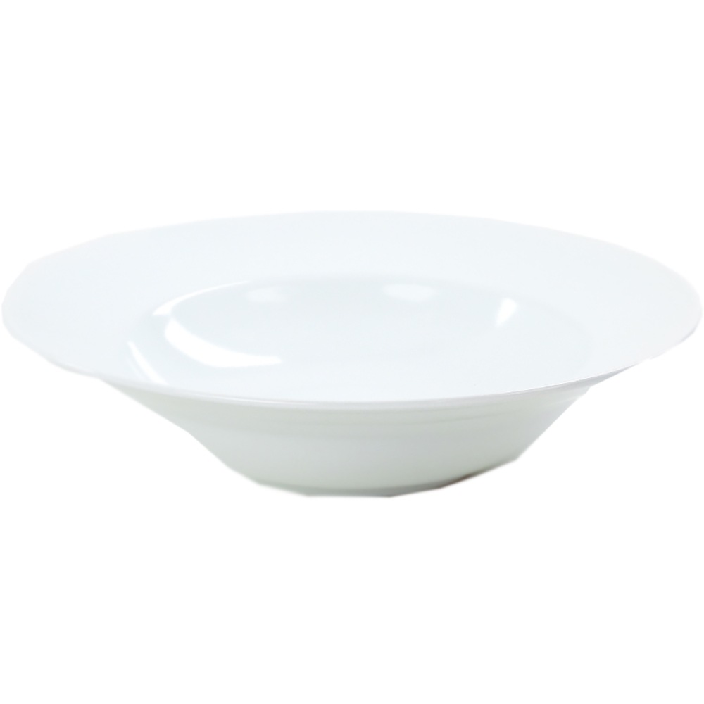 Set masa MY CERAMIC HKG-KITCHEN-V133, 12 piese, ceramica