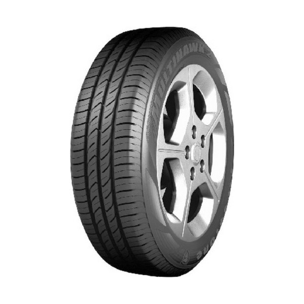 Anvelopa vara FIRESTONE MultiHawk 2 155/65R14 75T