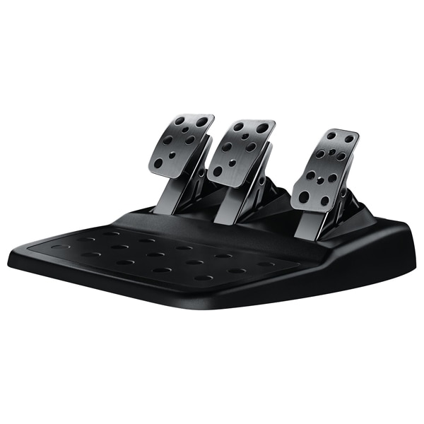 Volan gaming LOGITECH Driving Force G920 (PC/Xbox One)