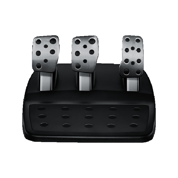 Volan gaming LOGITECH Driving Force G920 (PC/Xbox One)