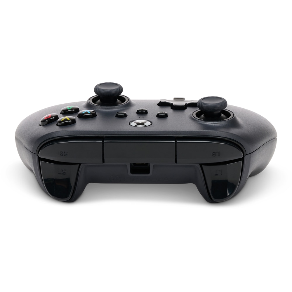 Controller POWERA pentru Xbox Series X|S 1519265-01, negru