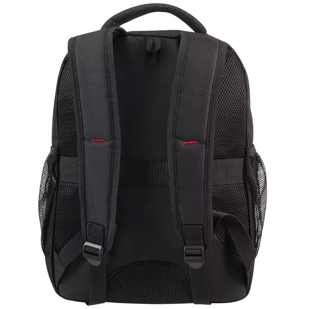 Rucsac laptop AMERICAN TOURISTER Urban Groove Ug12, 15.6", negru