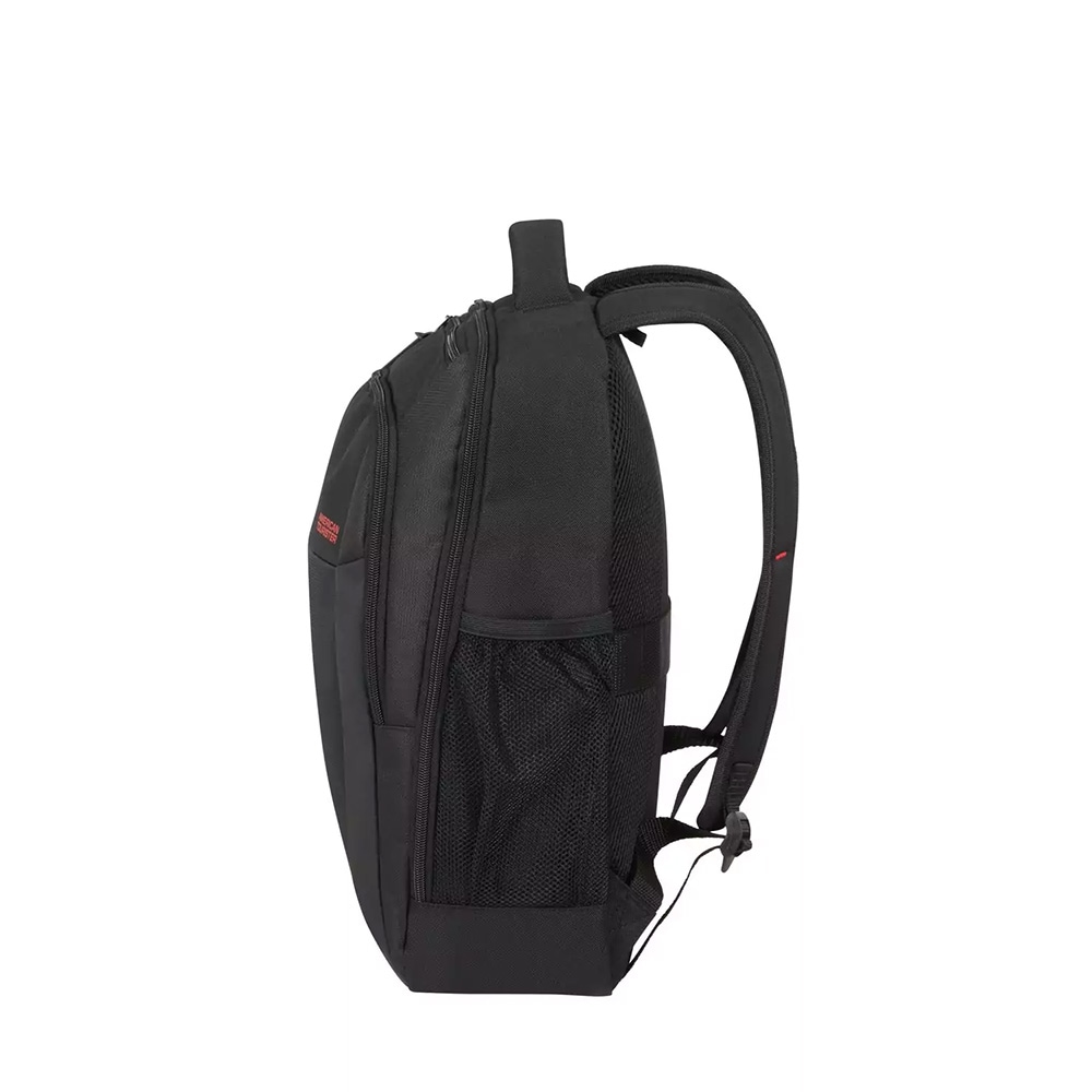 Rucsac laptop AMERICAN TOURISTER Urban Groove Ug12, 15.6", negru