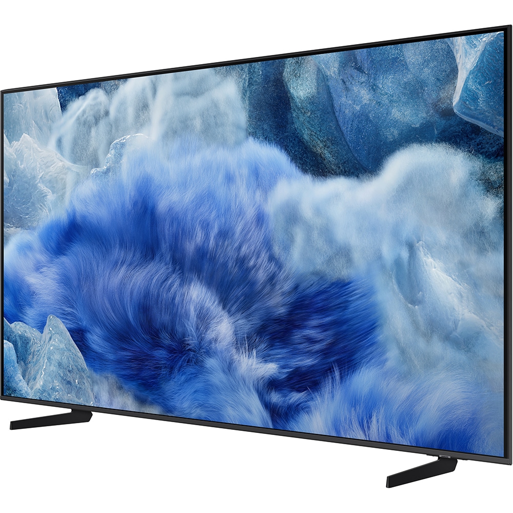 Televizor QLED Smart SAMSUNG 65Q8F, 4K, HDR, 163cm