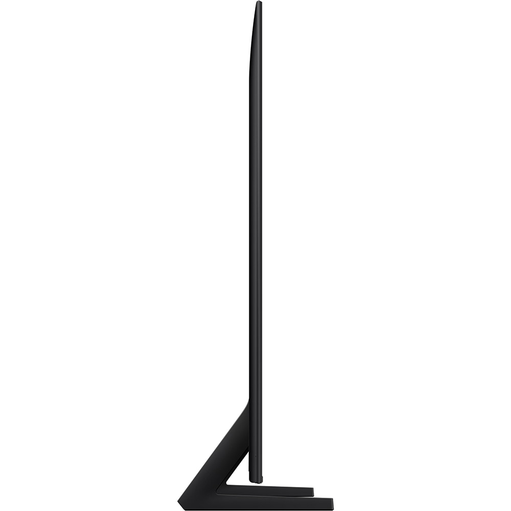 Televizor QLED Smart SAMSUNG 65Q8F, 4K, HDR, 163cm