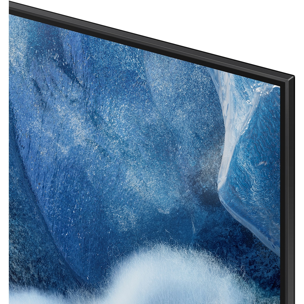 Televizor QLED Smart SAMSUNG 65Q8F, 4K, HDR, 163cm