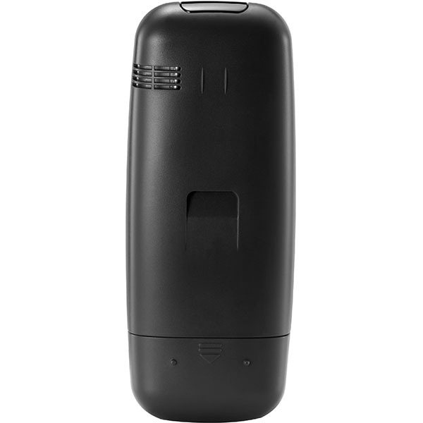 Aer conditionat  HISENSE Eco Smart, 12000 BTU, A++/A+, Functie Incalzire, Inverter, Wi-Fi, kit instalare inclus, alb