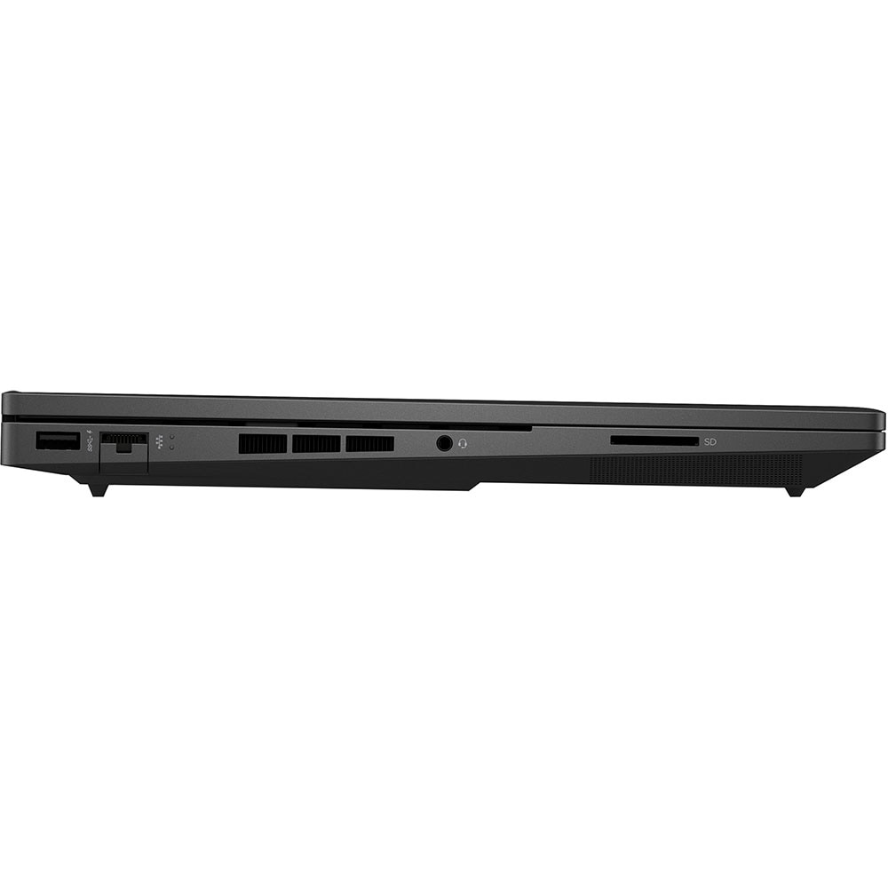 Laptop Gaming HP Omen 16-k0018nq, Intel Core i7-12700H pana la 4.7GHz, 16.1" FHD, 16GB, SSD 1TB, NVIDIA GeForce RTX 3060 6GB, Free DOS, negru