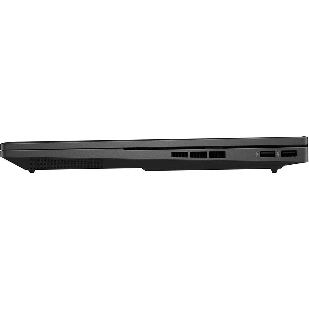 Laptop Gaming HP Omen 16-k0018nq, Intel Core i7-12700H pana la 4.7GHz, 16.1" FHD, 16GB, SSD 1TB, NVIDIA GeForce RTX 3060 6GB, Free DOS, negru