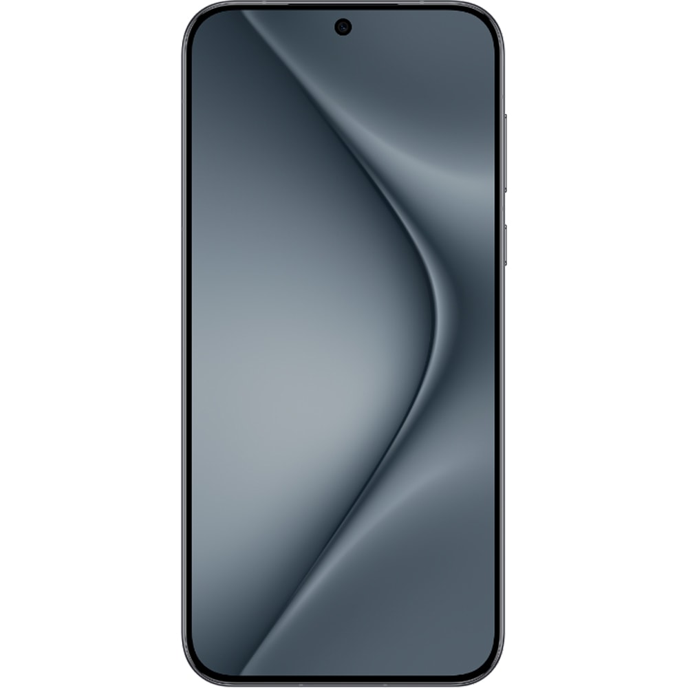 Telefon HUAWEI Pura 70, 256GB, 12GB RAM, Dual SIM, Black