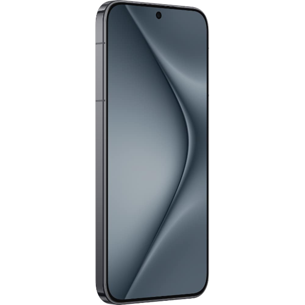 Telefon HUAWEI Pura 70, 256GB, 12GB RAM, Dual SIM, Black