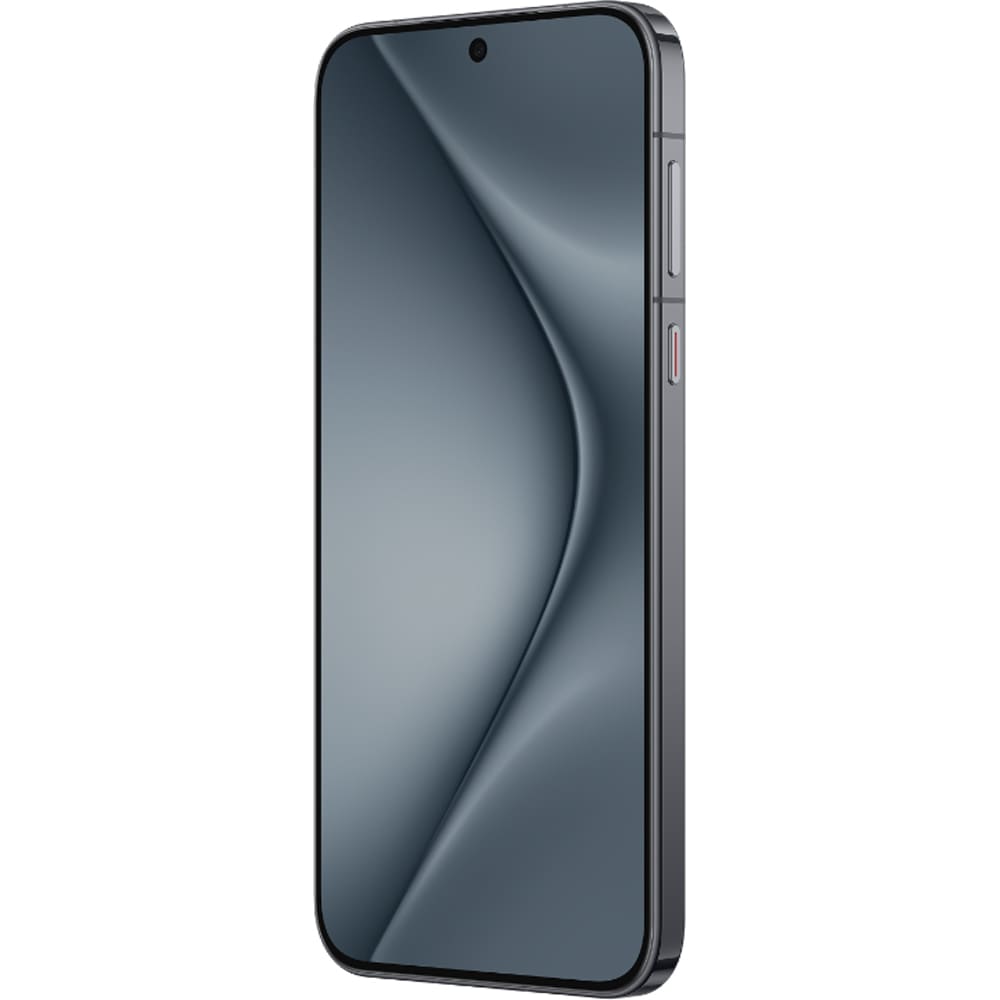 Telefon HUAWEI Pura 70, 256GB, 12GB RAM, Dual SIM, Black