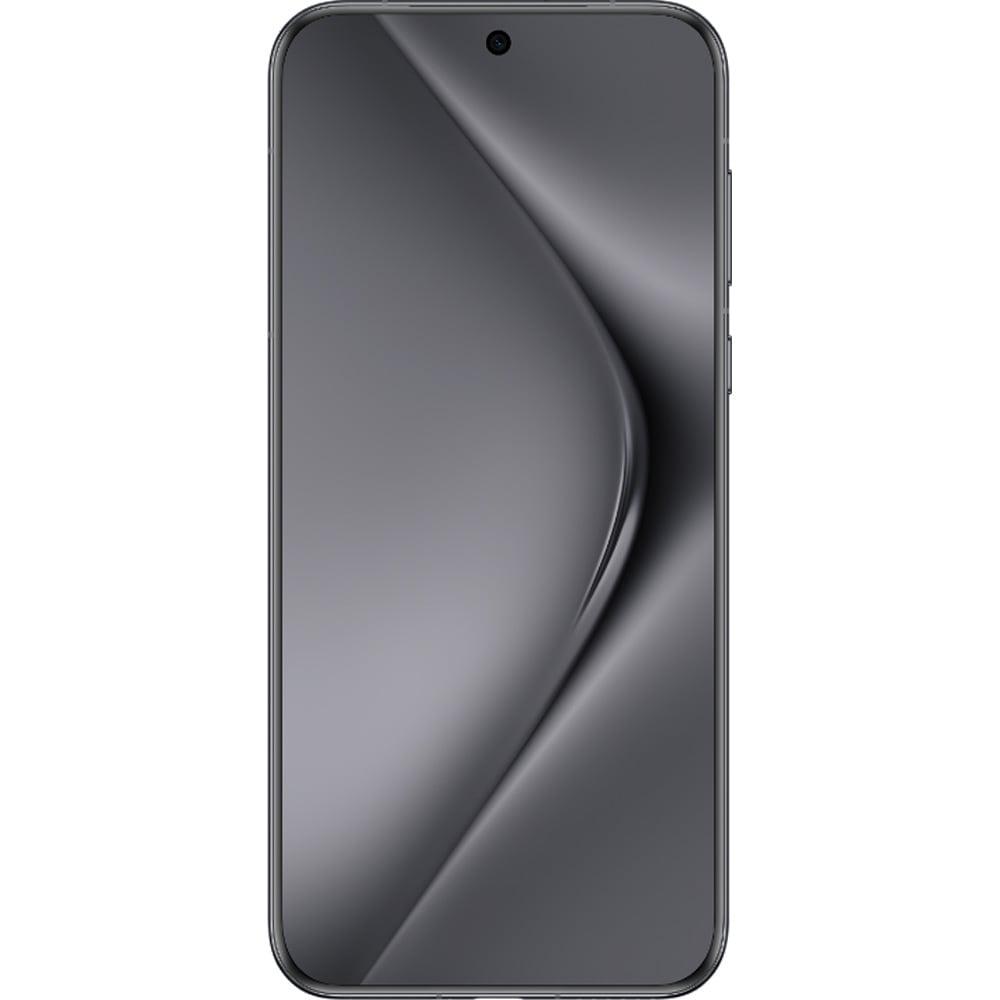 Telefon HUAWEI Pura 70 Ultra, 512GB, 16GB RAM, Dual SIM, Black