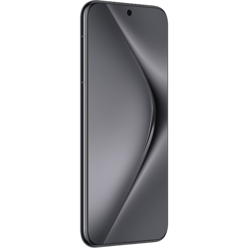 Telefon HUAWEI Pura 70 Ultra, 512GB, 16GB RAM, Dual SIM, Black