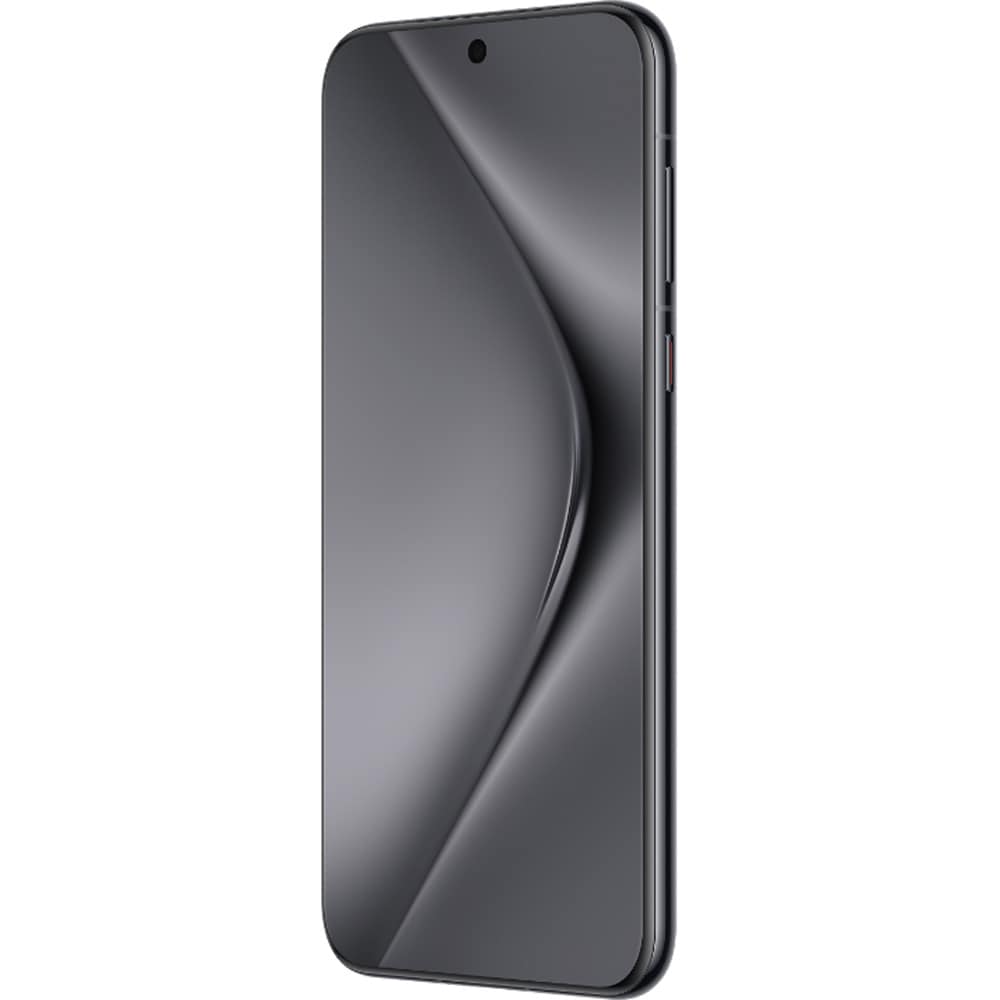 Telefon HUAWEI Pura 70 Ultra, 512GB, 16GB RAM, Dual SIM, Black