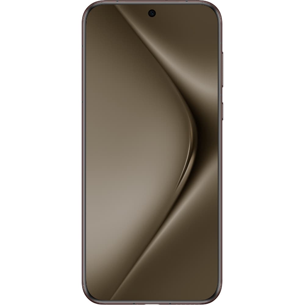 Telefon HUAWEI Pura 70 Ultra, 512GB, 16GB RAM, Dual SIM, Brown