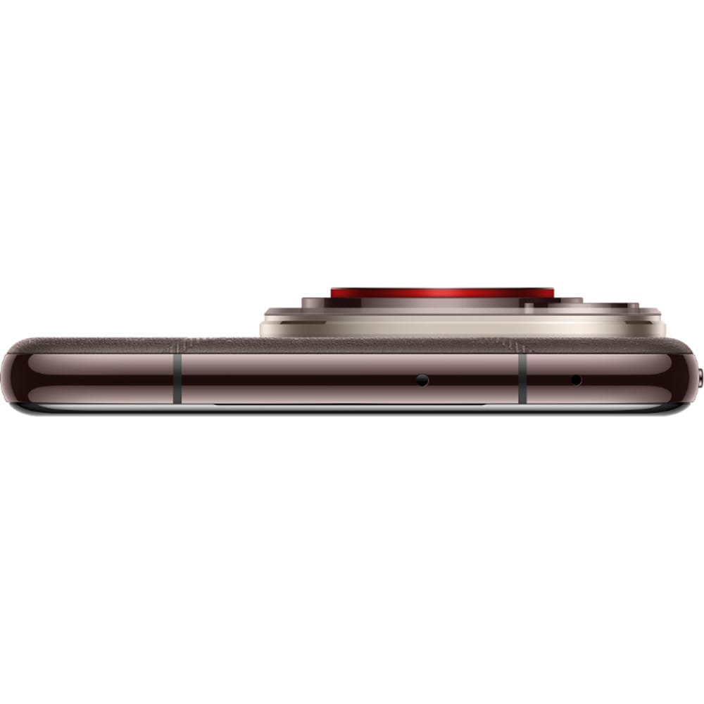 Telefon HUAWEI Pura 70 Ultra, 512GB, 16GB RAM, Dual SIM, Brown
