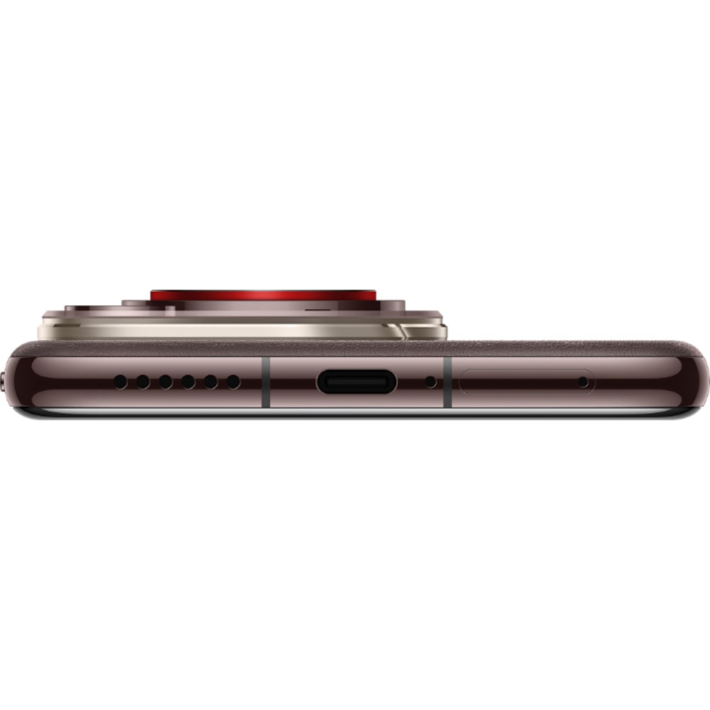 Telefon HUAWEI Pura 70 Ultra, 512GB, 16GB RAM, Dual SIM, Brown