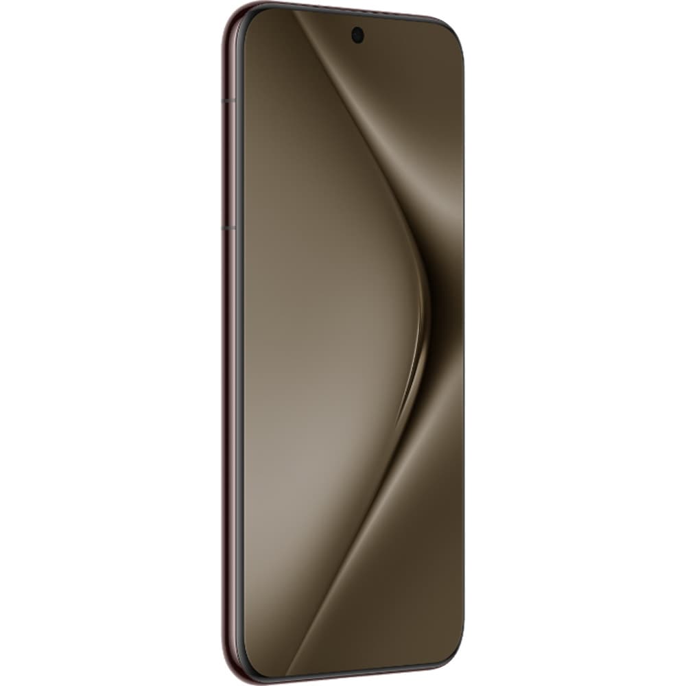 Telefon HUAWEI Pura 70 Ultra, 512GB, 16GB RAM, Dual SIM, Brown