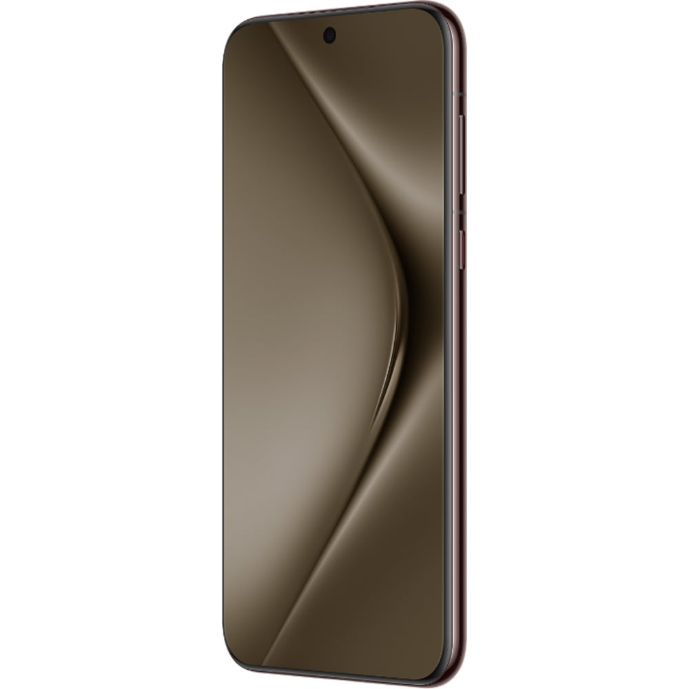 Telefon HUAWEI Pura 70 Ultra, 512GB, 16GB RAM, Dual SIM, Brown