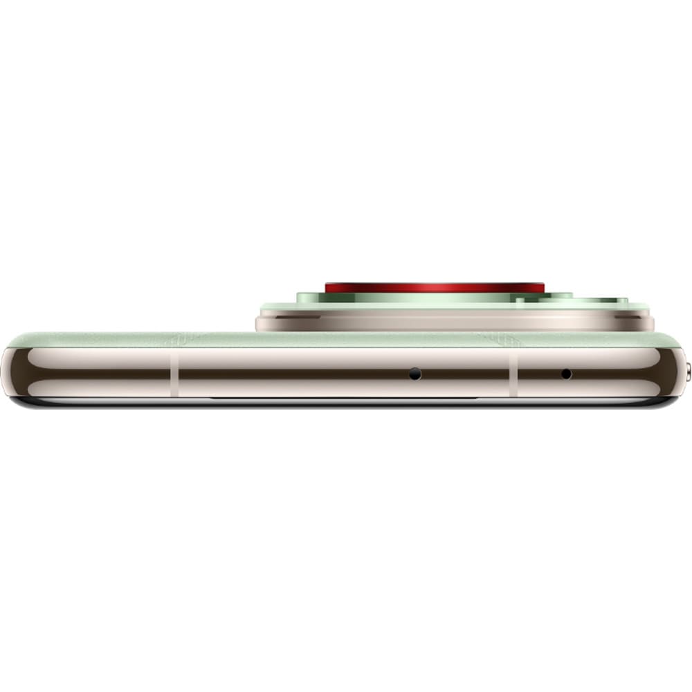 Telefon HUAWEI Pura 70 Ultra, 512GB, 16GB RAM, Dual SIM, Green