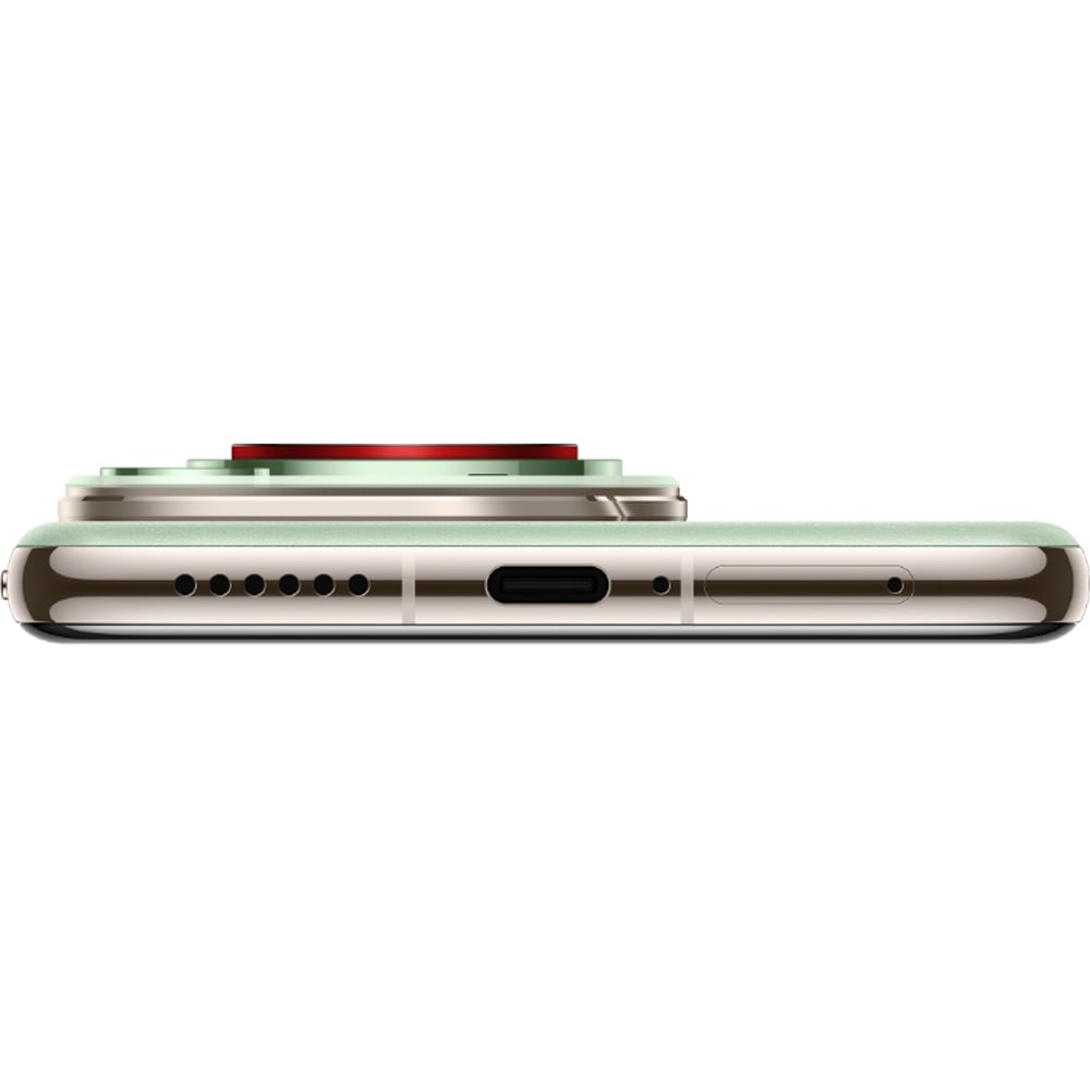Telefon HUAWEI Pura 70 Ultra, 512GB, 16GB RAM, Dual SIM, Green