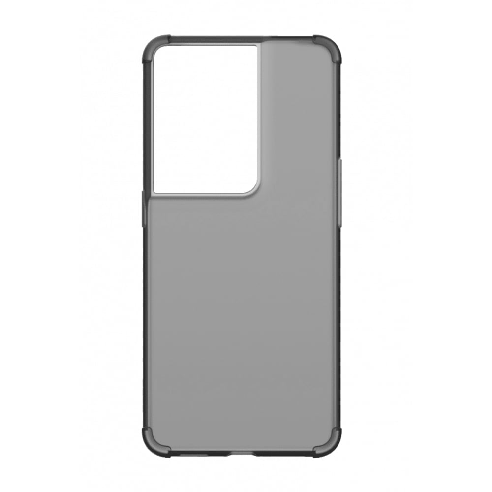 Husa telefon OPPO pentru Reno8 Pro 5G 3063274, negru