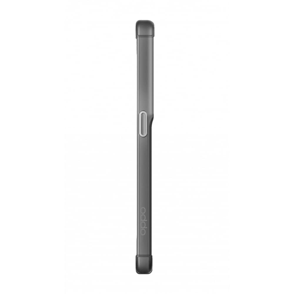 Husa telefon OPPO pentru Reno8 Pro 5G 3063274, negru