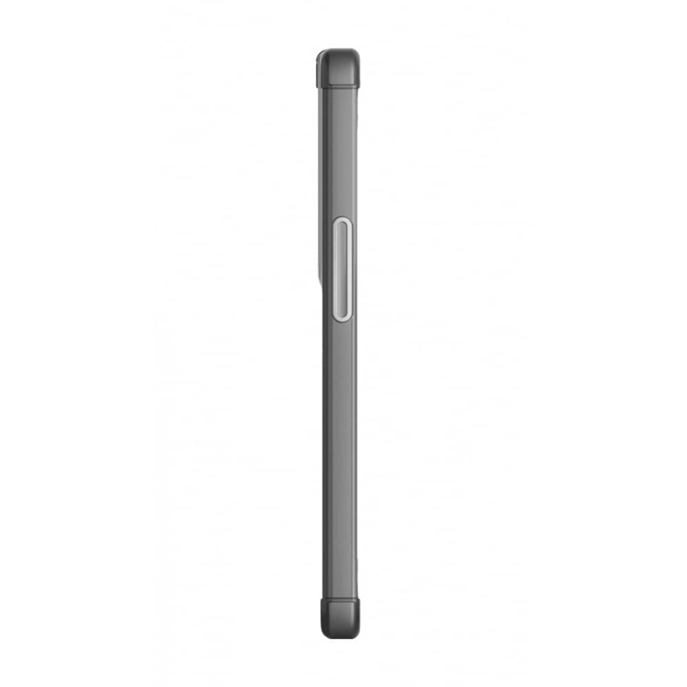 Husa telefon OPPO pentru Reno8 Pro 5G 3063274, negru