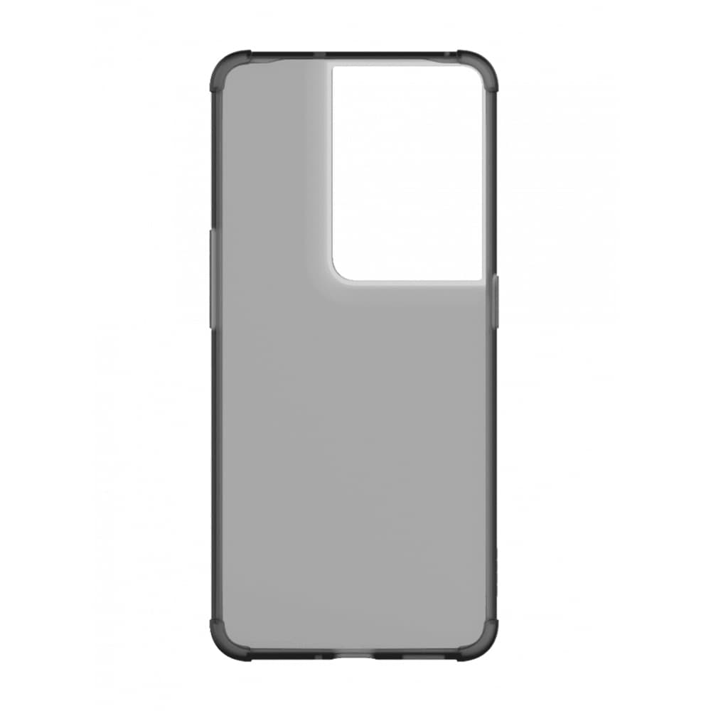 Husa telefon OPPO pentru Reno8 Pro 5G 3063274, negru