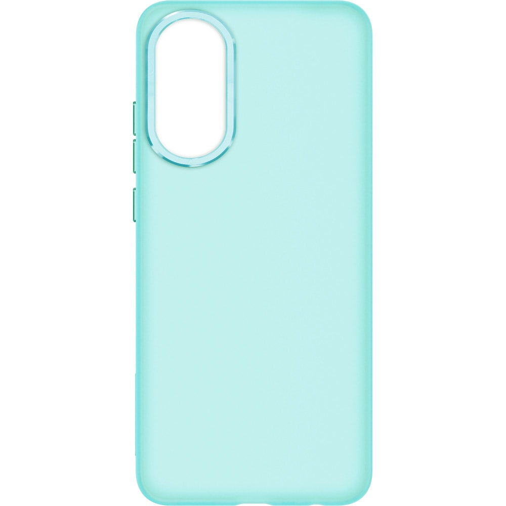 Husa telefon pentru OPPO A78 4G 3064720, verde