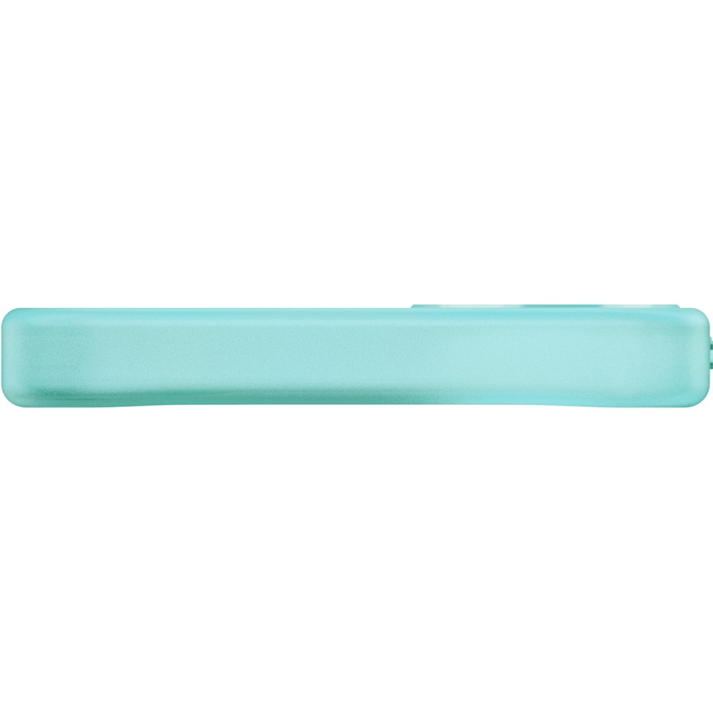 Husa telefon pentru OPPO A78 4G 3064720, verde