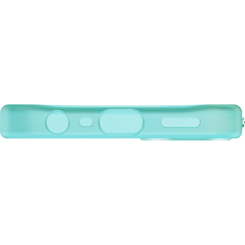 Husa telefon pentru OPPO A78 4G 3064720, verde