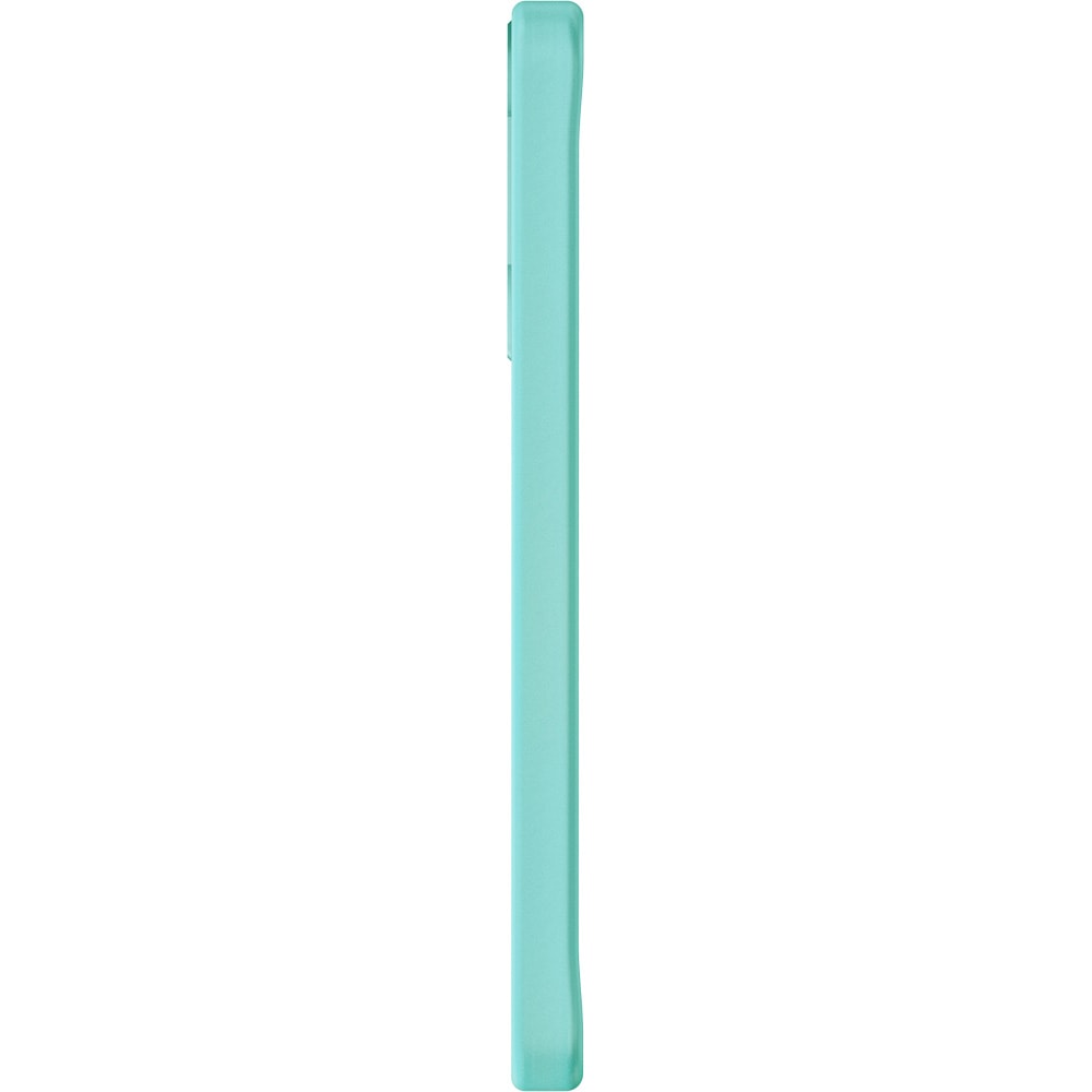 Husa telefon pentru OPPO A78 4G 3064720, verde