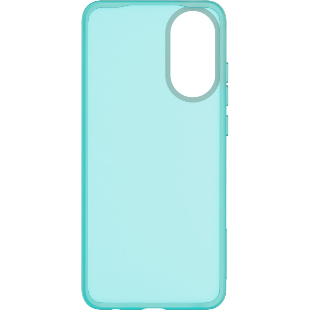 Husa telefon pentru OPPO A78 4G 3064720, verde