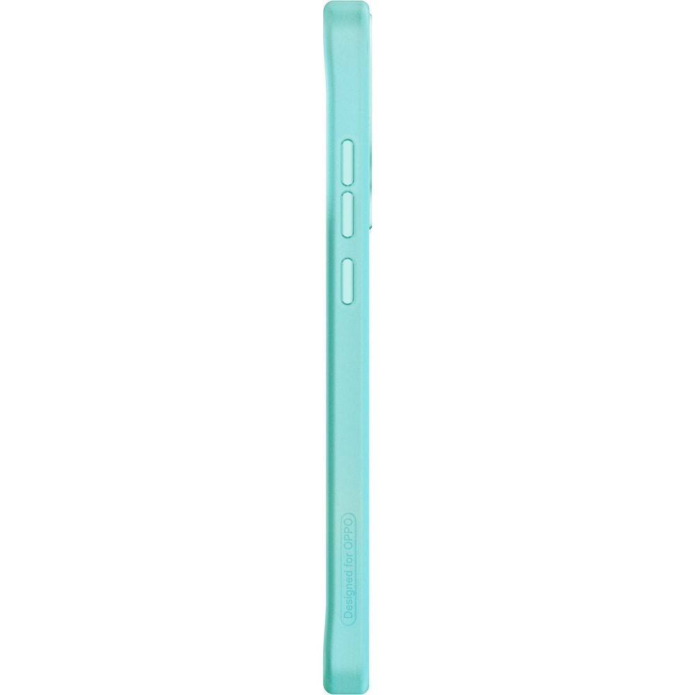 Husa telefon pentru OPPO A78 4G 3064720, verde