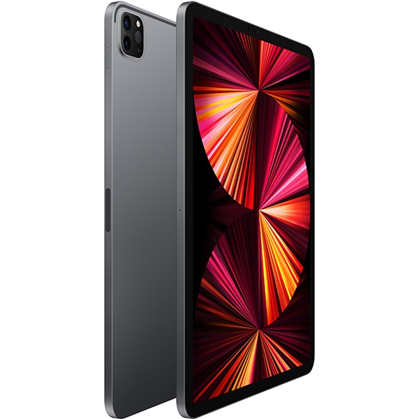 Tableta APPLE iPad Pro 11