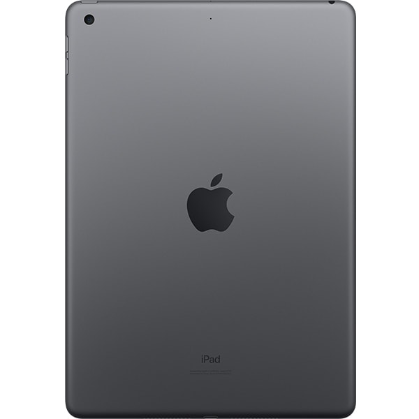 Apple iPad 7th Gen 32GB 10.2