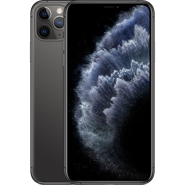 Https Mediagalaxy Ro Telefoane Cpl Https Lcdn Altex Ro Media