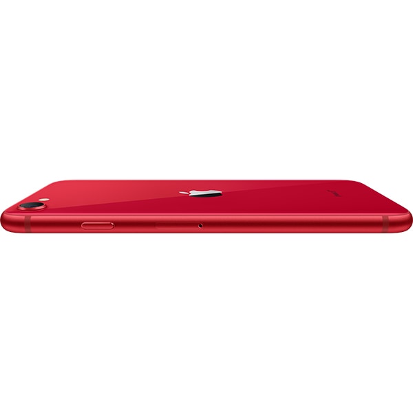 Apple iPhone SE (第2世代) (PRODUCT)RED 128GB SIMフリー