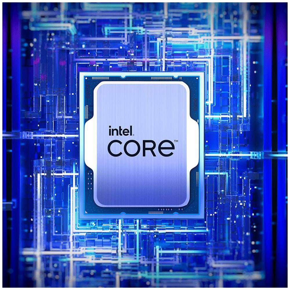 Procesor Intel Core i5-13500, 2.5GHz/4.8GHz, Socket 1700, BX8071513500